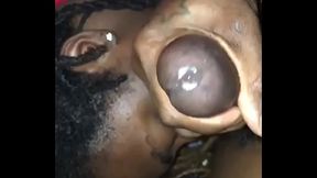 POV of why they love this mouth. (Nookiescookies)