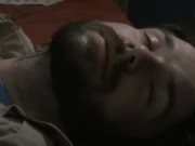 Now THIS video just made my heart & privates cum simultaneously!!!