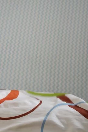 My Wife Prefers Anal Sex