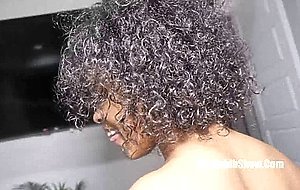 suga slim ready for thick anal freak perky tits chanel star