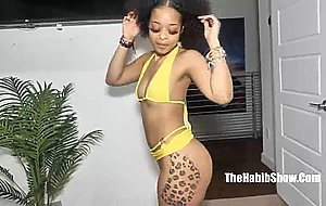 suga slim ready for thick anal freak perky tits chanel star