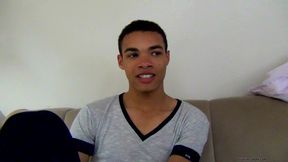 Find Out More About Cute Robbie
