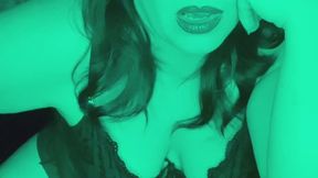 Three Ways to Humiliate Your Tiny Cock | SPH Bundle