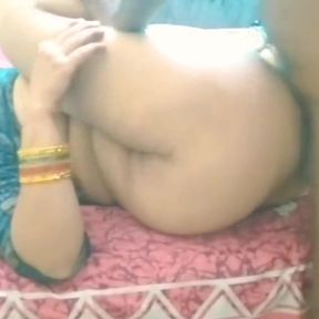My Husband Fucked Me Hard My Juice Pussy Desi Indian Husband and Wife Hot Sex Part2