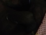 Sexy ,Tatted ,Thick, BBC, CUMMING JUST A LITTLE FOR U