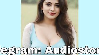 Exotic Dancer's Erotic Dance Moves Compilation - Sensual Indian Girl Shakti Kapoor & Sunny Leone