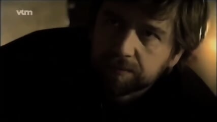 Lien Van De Kelder  Kinky4Ever