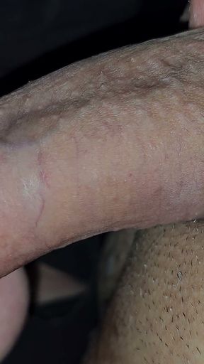 deep throat my stepmom hardcore blowjob BSDM   Clip 1