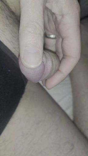 I love playing