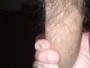 Una sega in 4k con tanto ti sborrata all italiana vi piace godere stronzi?