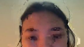 Vynies Thuie Private Show