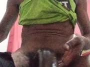 Sunday part 4 tat