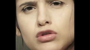 Yasmin Muller - Anal - Rapidinhas EROTIKAXXX