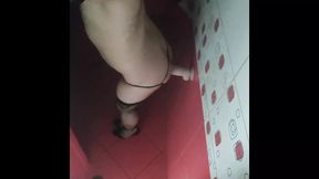Desi compilation