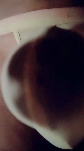 Big Cock