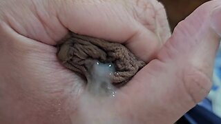 Cumshot compilation nutboyz cumshots