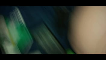 Earlier today this bbw milf showed up and creamed on my bbc