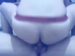 greek bareback
