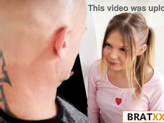 Hide and Try to find Turns Hardcore with the Boss's Wicked Cutie