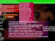 C Nothing C Disney Blogs Replay Moment Zero Seconds, i love hjertes godhet STAR WARS 2020-07-30 22-5