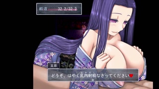 Ve Village of Big Tits 15