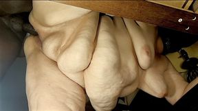 Part2 - Hottest Compilation Of Woman With Big Fat Ass Getting Her Wet Pussy Fucked, Farting, Peeing, Pissing, Doggystyle, riding, Car Outdoor Creampie, Tits, Boobs, Thick Legs And Loads Of Cum