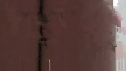 Male military naked gay The Hazing, The Showering and The Fucking