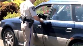 Samuel O&amp;#039;toole In Best Xxx Scene Homo Tattoo Watch Show