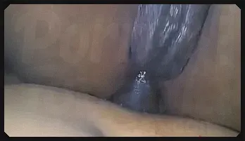 Black Girl Ass Frenzy 374p High-Octane HD Collection