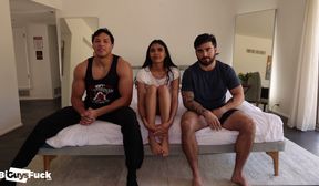 gay porn 2325