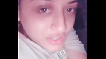 Hello Friends desi girl hot