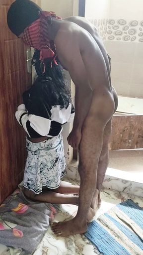 Step Stepsister Hard Fucked