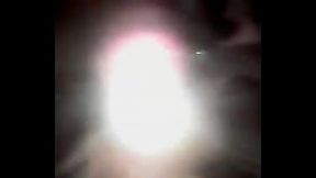 12450443 909198122520531 1387008019 n