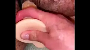 Rough Ride for Hairy Chilean Bear Gets Pounded Hard – Steamy Latino Gay Sex