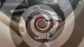 Albino Adonis - Last Chance to Escape Gooner