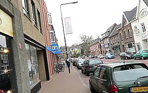 Guys can be perfect drags