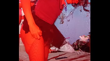 Realfemboy - update #204 - VID 20241019 201426166 - Oct 24, 2025