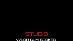 sensual evening bathtub pleasure - mari latexa and simon latexa real sex