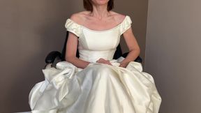 The Best Gift for My Fianc From My Bachelorette Party