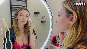 Crempie Compilation. Just Real Cum In My Pussy