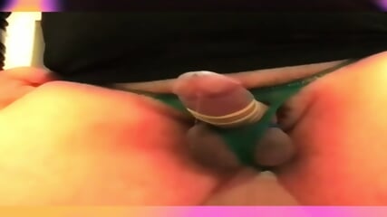 Wilder Video 50