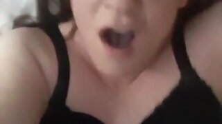 Cd rebeca works halfnhalf on bbc pt 1