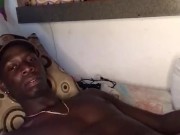 BCC COLOMBIANO MASTURBANDOSE HASTA CORRERSE GIMIENDO DE PLACER