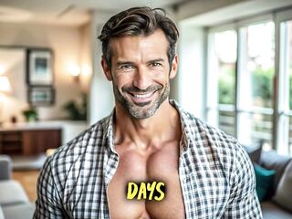 I Caught My STEP-SON In The Washroom When This guy Was Playing With Himself... I Helped Him... (Homosexual Love Story)