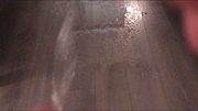 Power Pissing all over my Living Room Floor (NEW VIDEO)