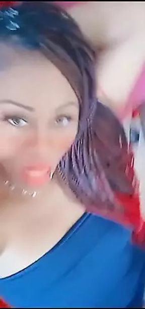 karinitasexy video 324537