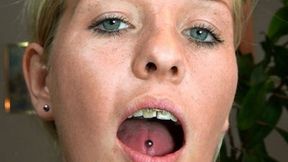 Face - Face And Mouth 2 HD-1080