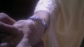 Path Of Desire in Thrilling Frenzy