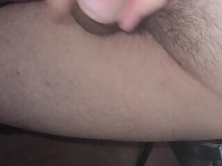 Masturbation 343