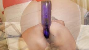 ”HELLOGRANNY Latina Mature Ladies Living Through Sex Adventures”